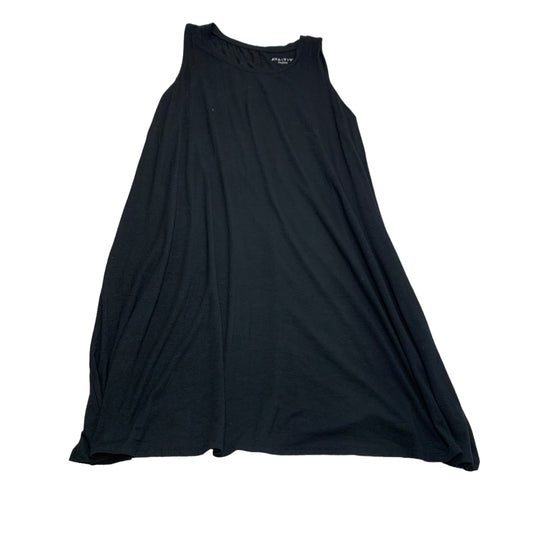 Dress Casual Short By Ava & Viv  Size: 1x