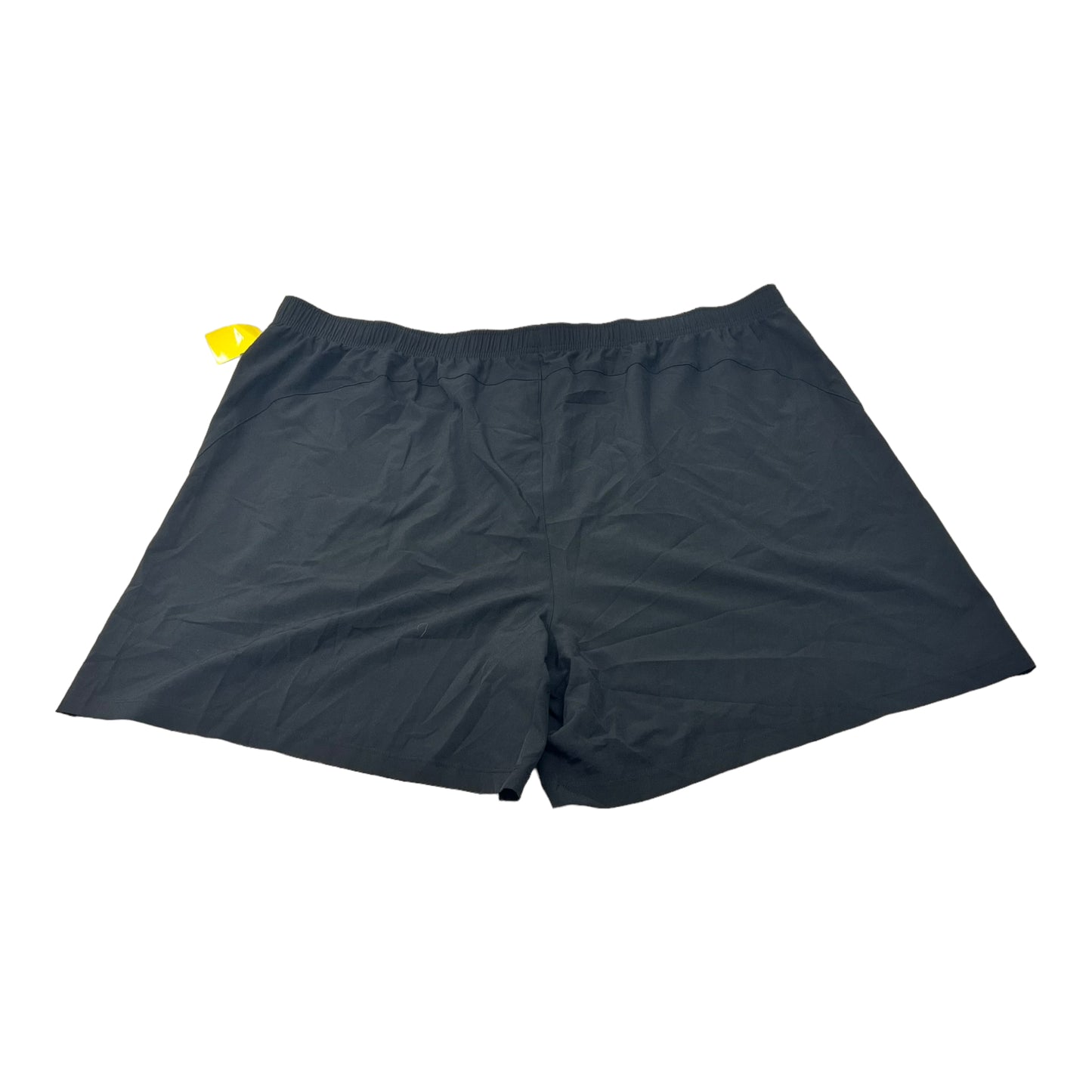 Athletic Shorts By Bcg  Size: 2x
