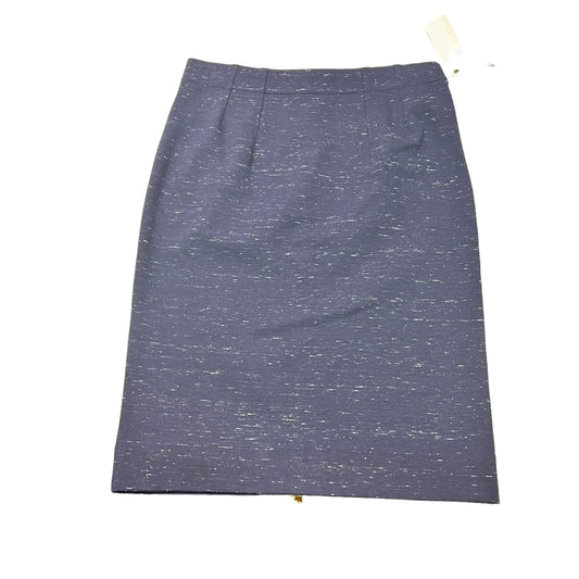 Skirt Designer By Marc By Marc Jacobs  Size: Xs