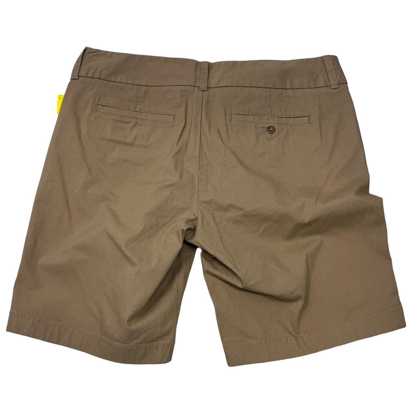 Shorts By J Crew O  Size: 10
