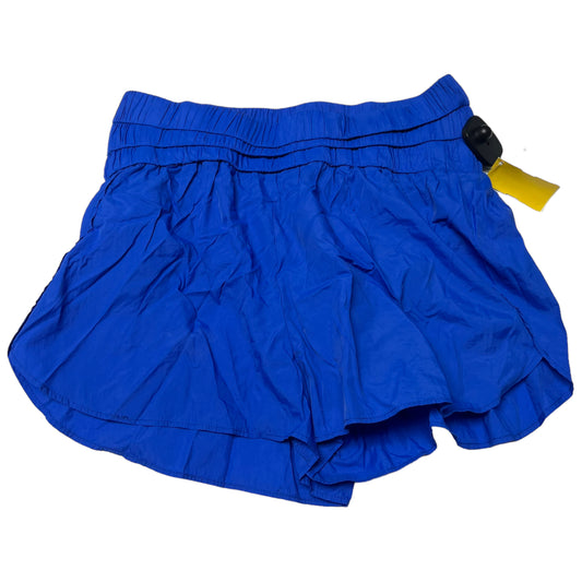 Athletic Shorts By Tcec  Size: M