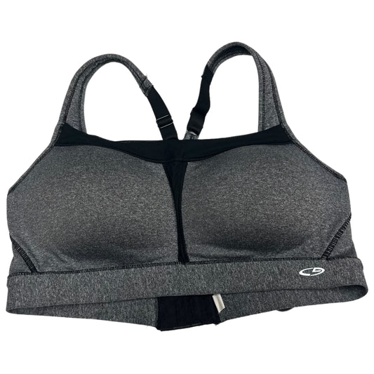 Athletic Bra By Champion  Size: S