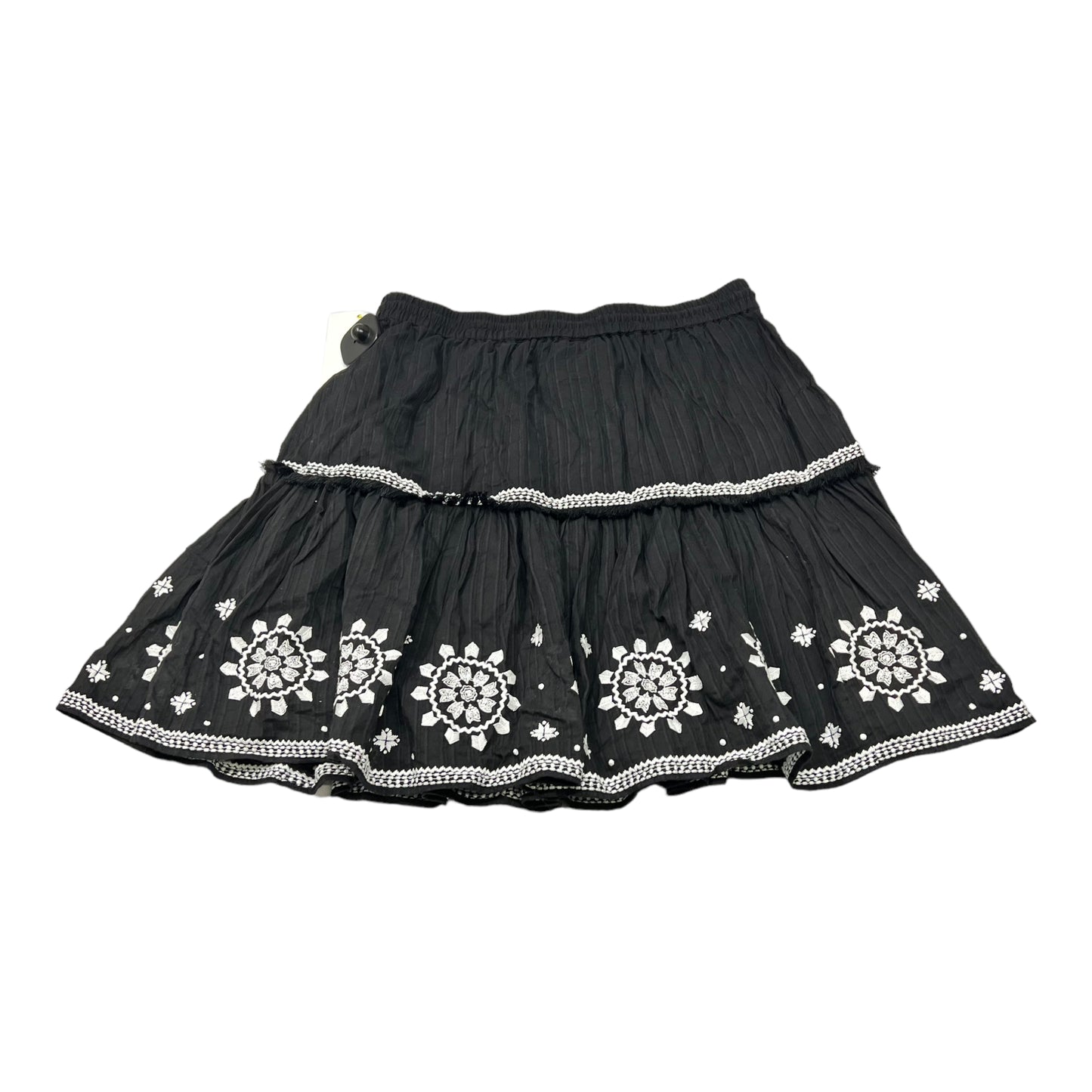 Skirt Designer By Kate Spade  Size: S