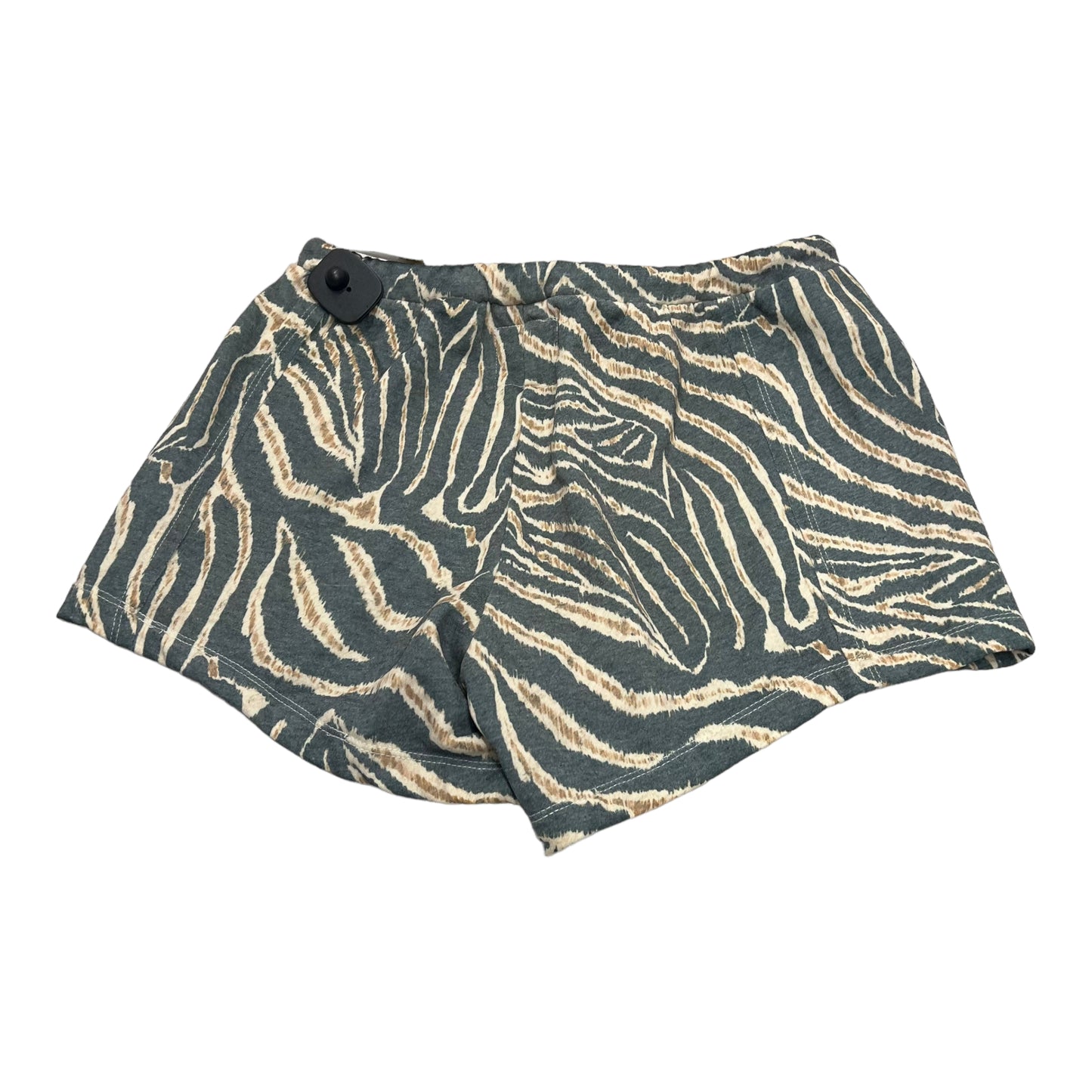 Shorts By Chaser  Size: 12