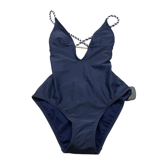 Swimsuit By Ted Baker  Size: Xxs