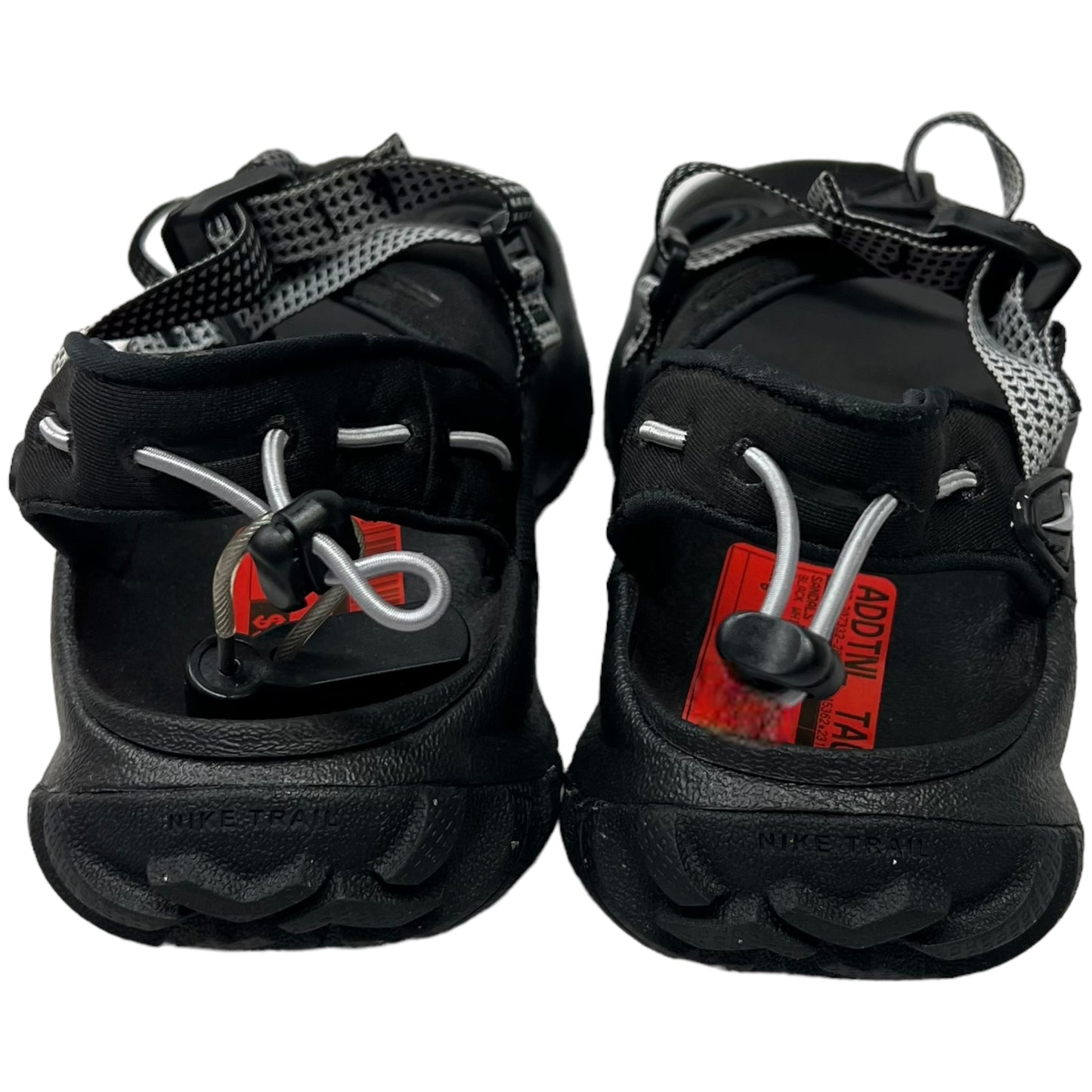 Sandals Sport By Nike  Size: 6
