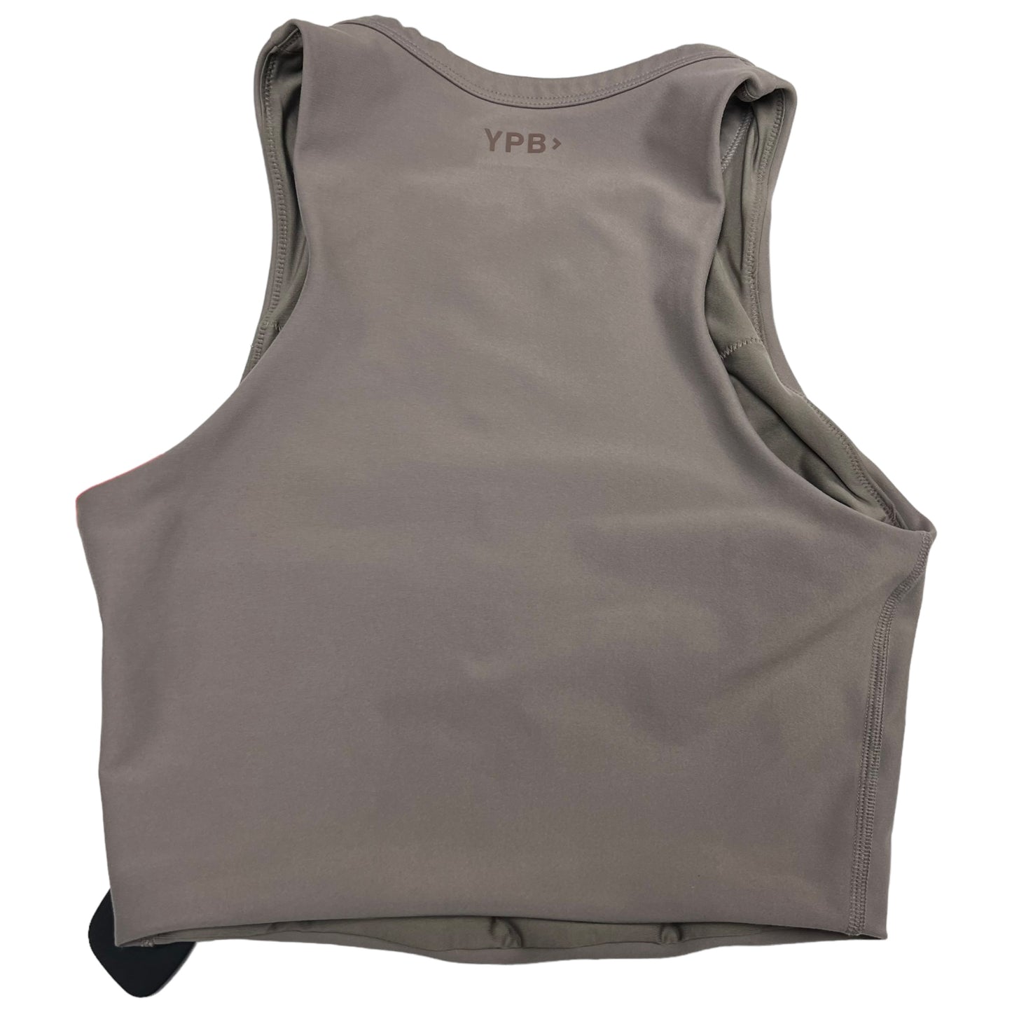 Athletic Tank Top By your personal best  Size: S