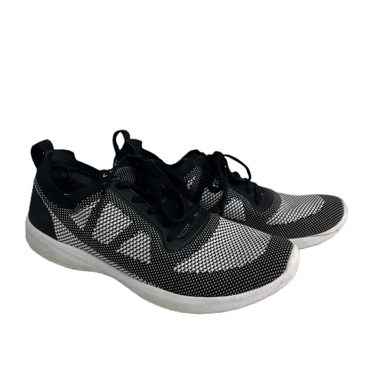 Shoes Athletic By Vionic  Size: 8.5