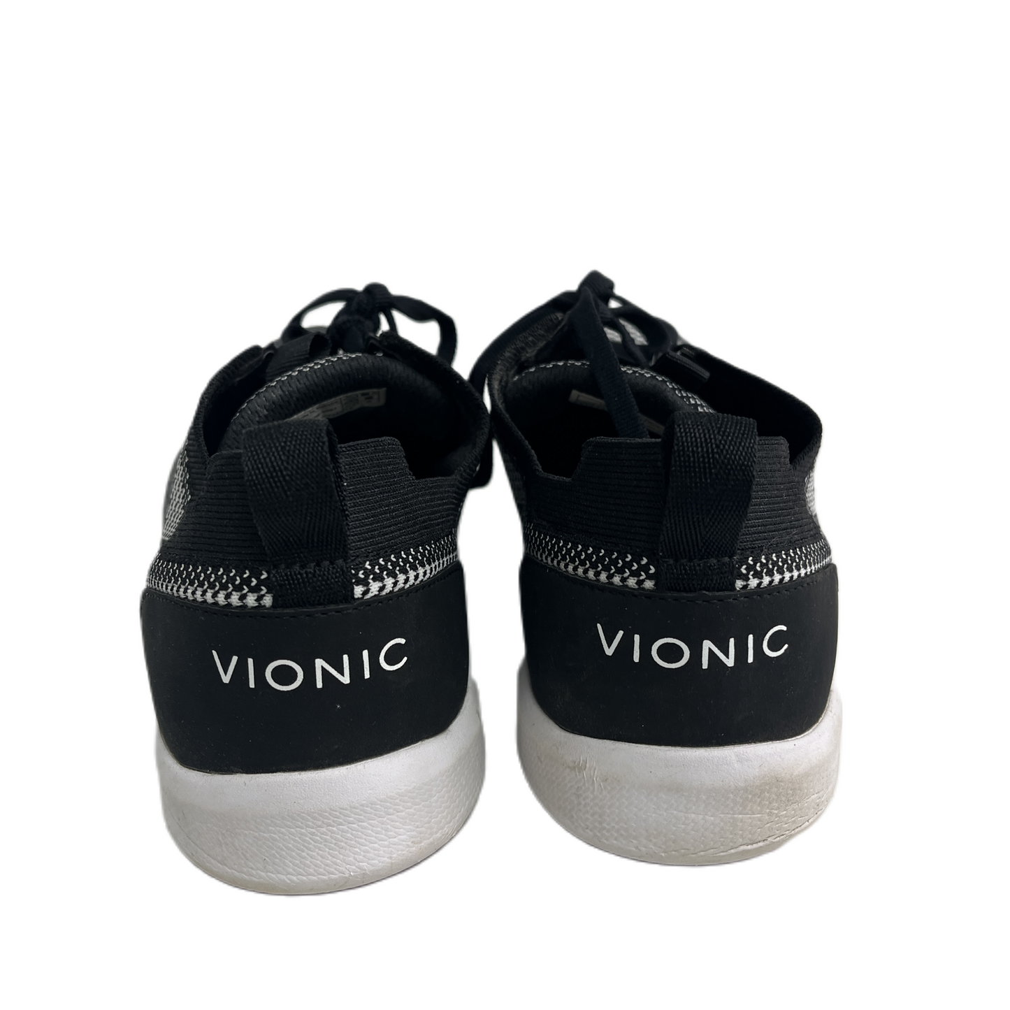 Shoes Athletic By Vionic  Size: 8.5