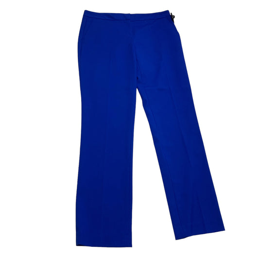 Pants Ankle By Vince Camuto  Size: 4