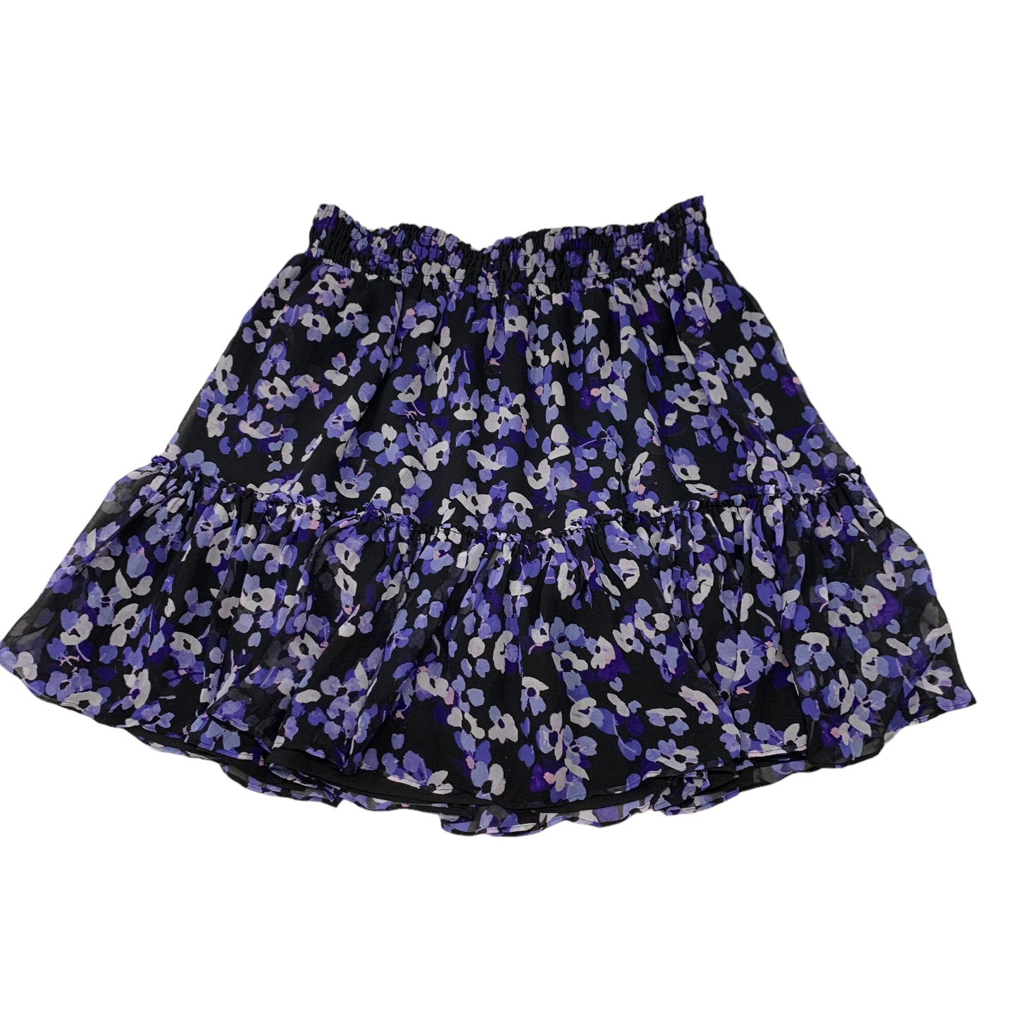 Skirt Designer By Kate Spade  Size: S