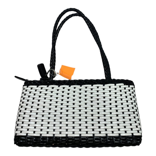 Handbag By Talbots  Size: Small
