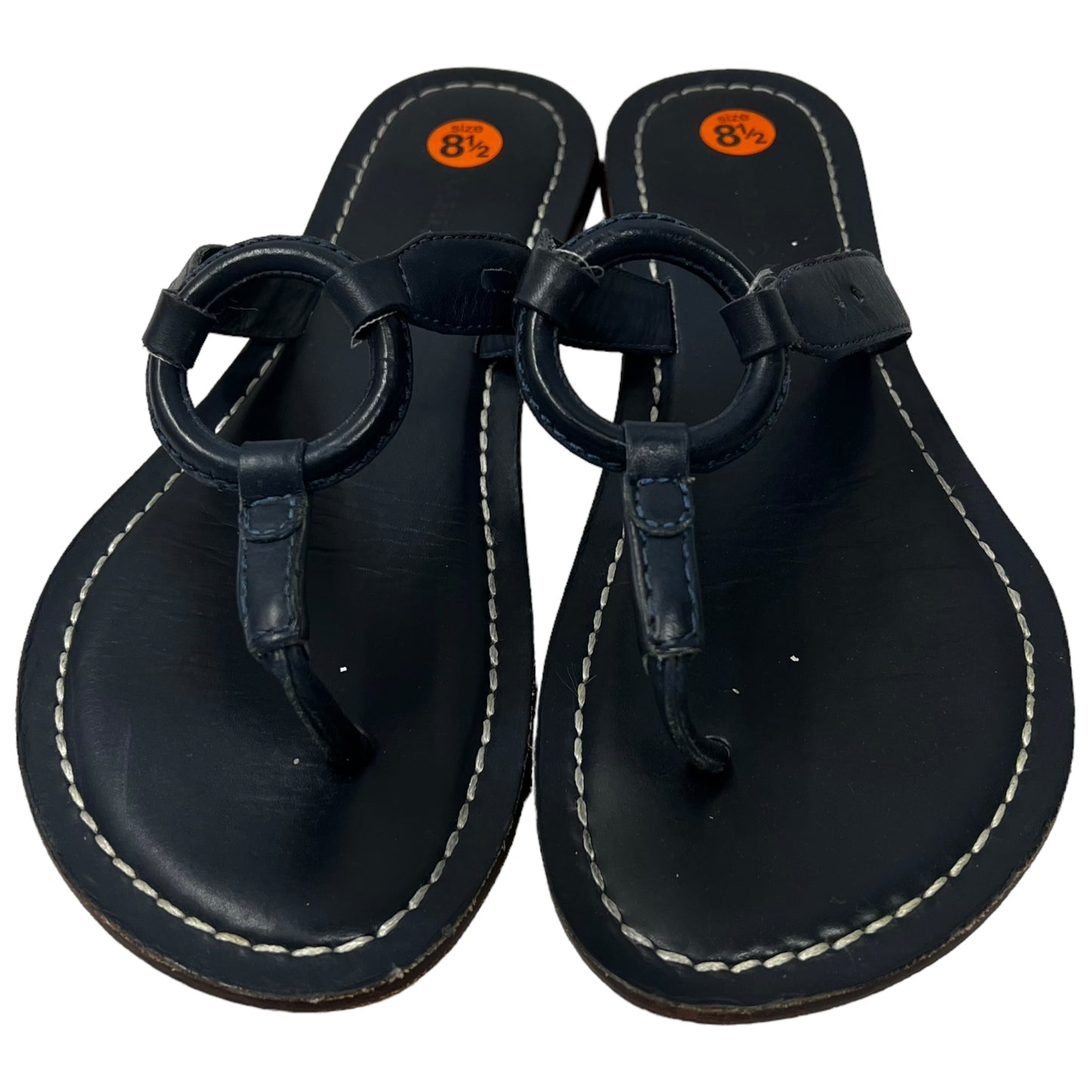 Sandals Flip Flops By Bernardo  Size: 8.5