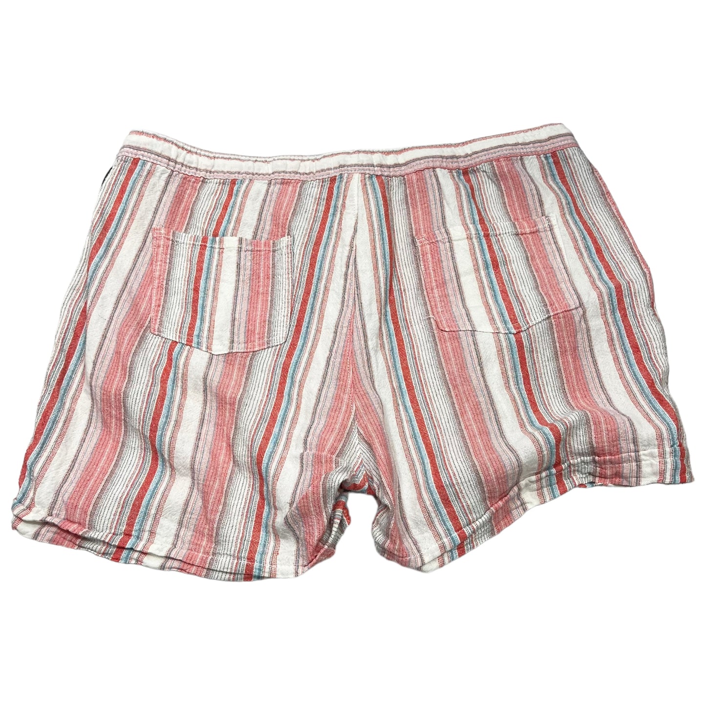 Shorts By Dash  Size: 12