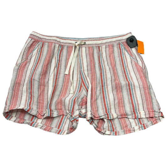 Shorts By Dash  Size: 12