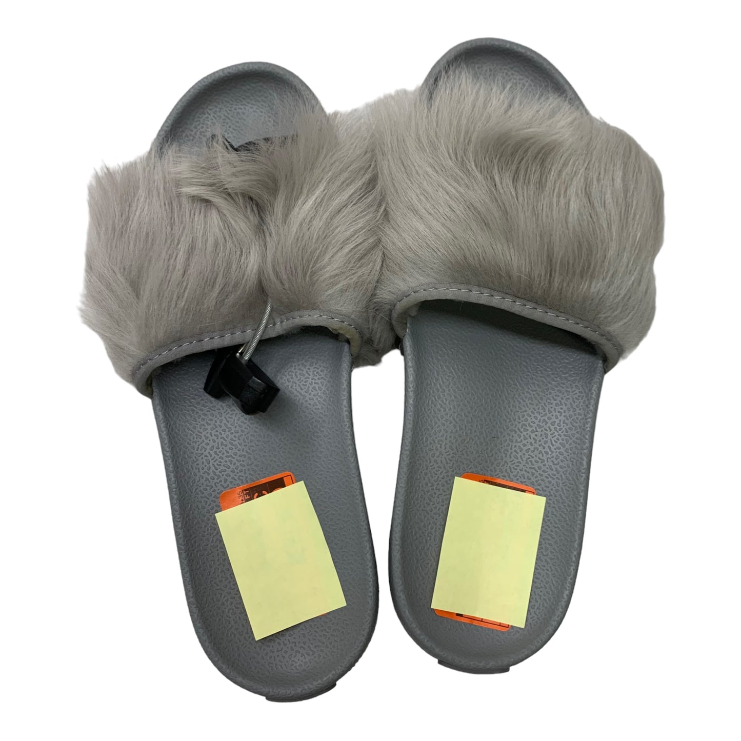 Sandals Designer By Ugg  Size: 8