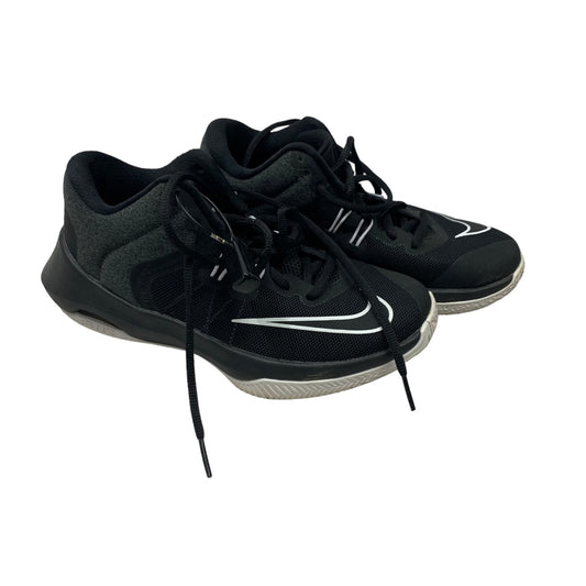 Shoes Athletic By Nike  Size: 5