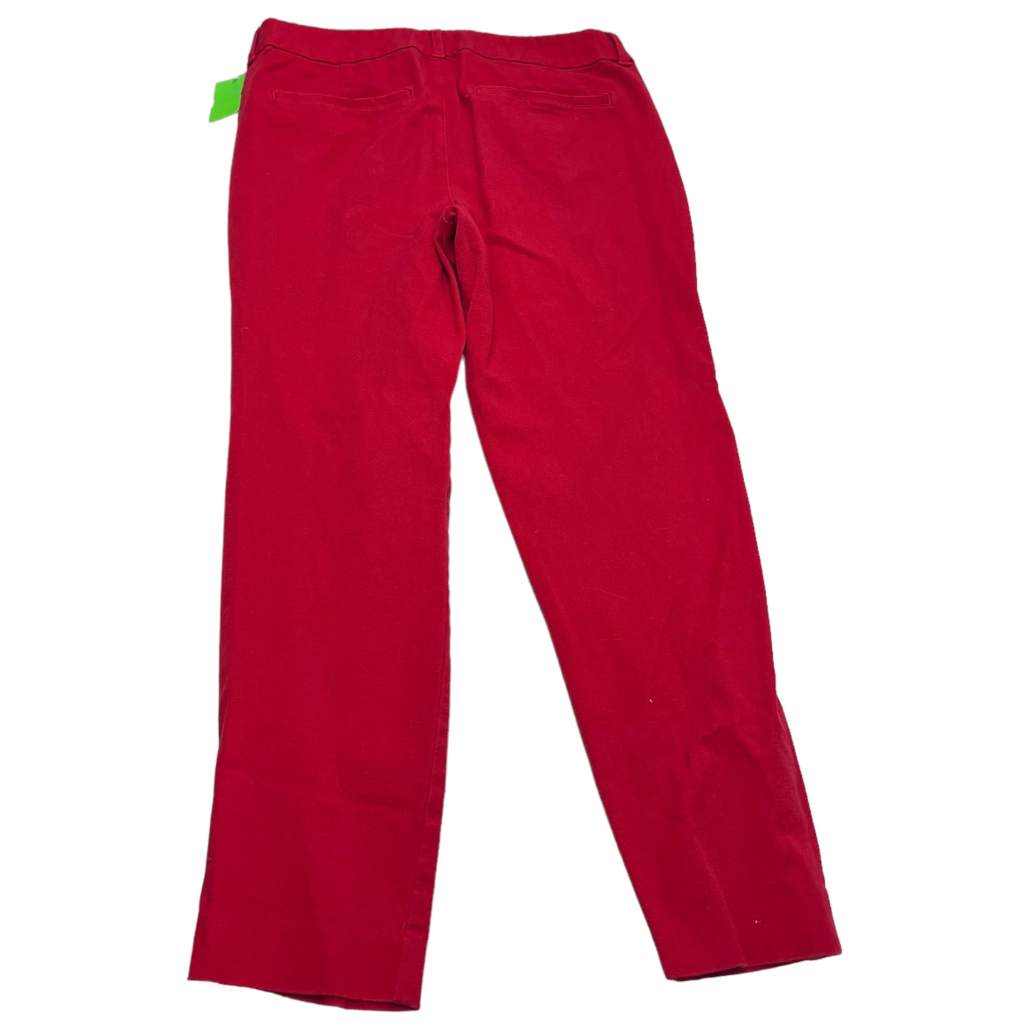 Pants Ankle By Old Navy  Size: 8