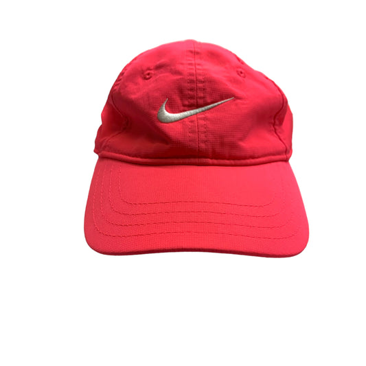 Hat Baseball Cap By Nike Apparel