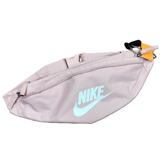 Belt Bag By Nike Apparel  Size: Medium