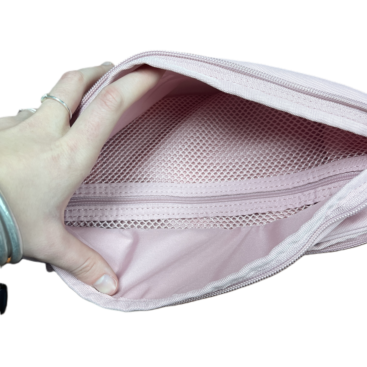 Belt Bag By Nike Apparel  Size: Medium