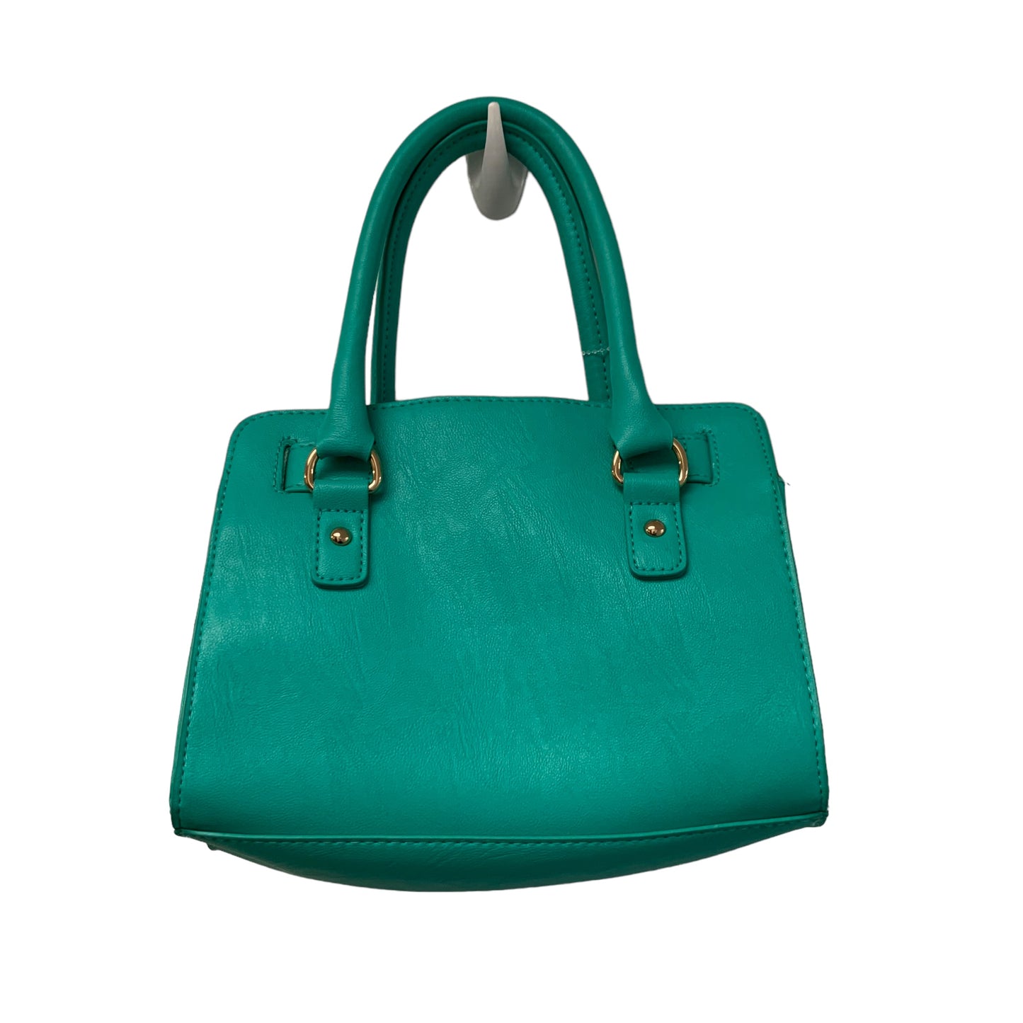 Handbag By Cato  Size: Small