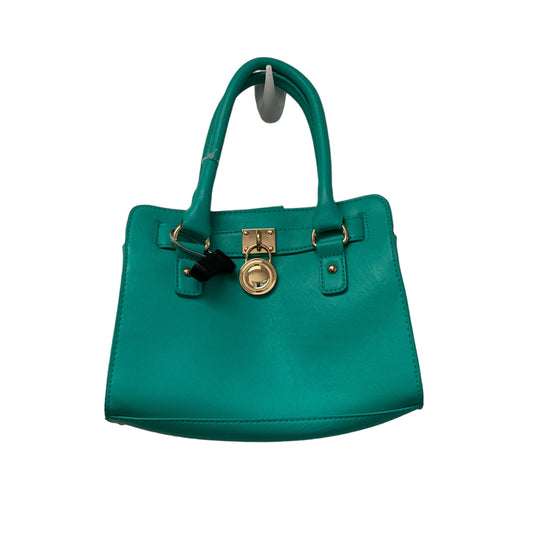 Handbag By Cato  Size: Small