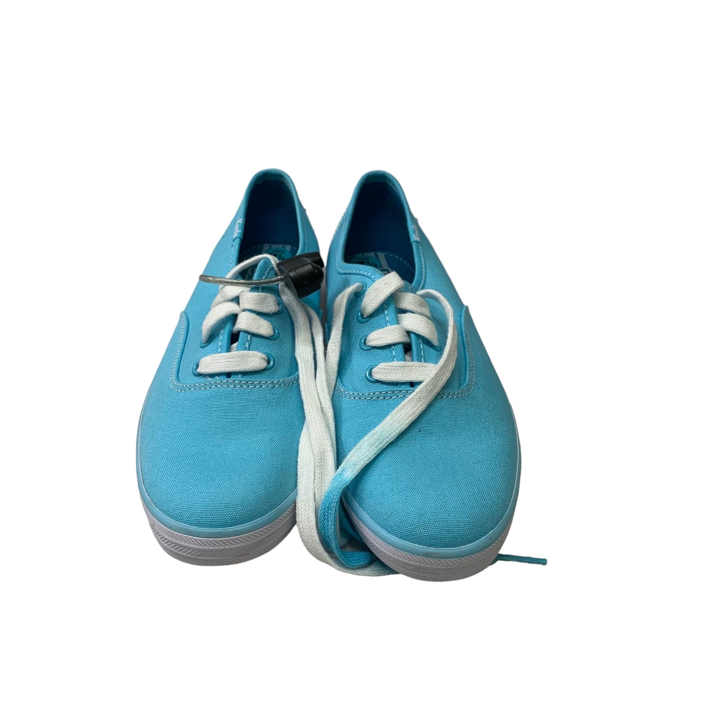 Shoes Sneakers By Keds  Size: 7.5