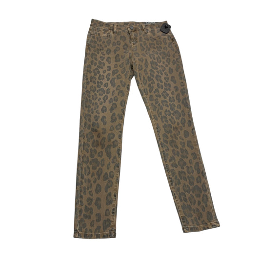 Pants Ankle By Blanknyc  Size: 2