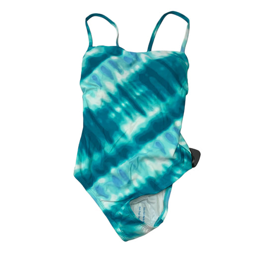 Swimsuit By Kona Sol  Size: L