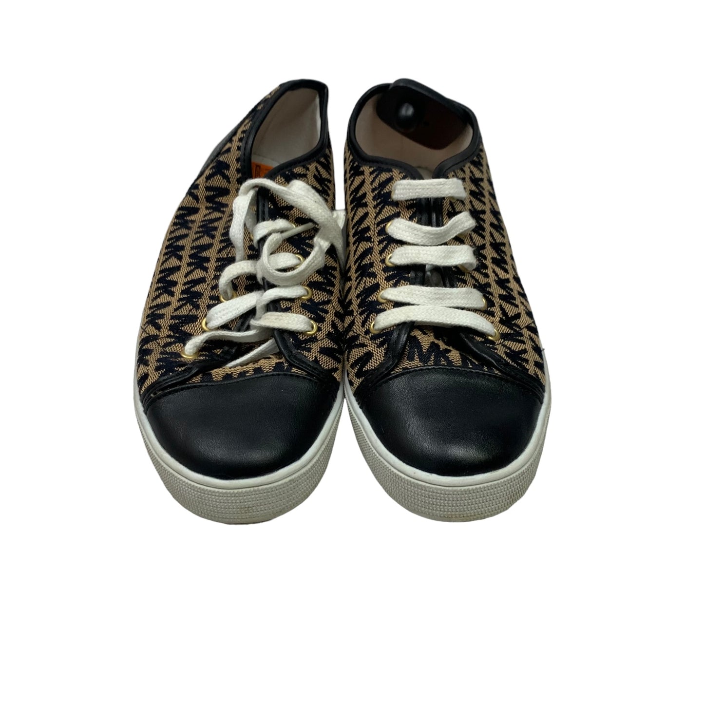 Shoes Sneakers By Michael By Michael Kors  Size: 5
