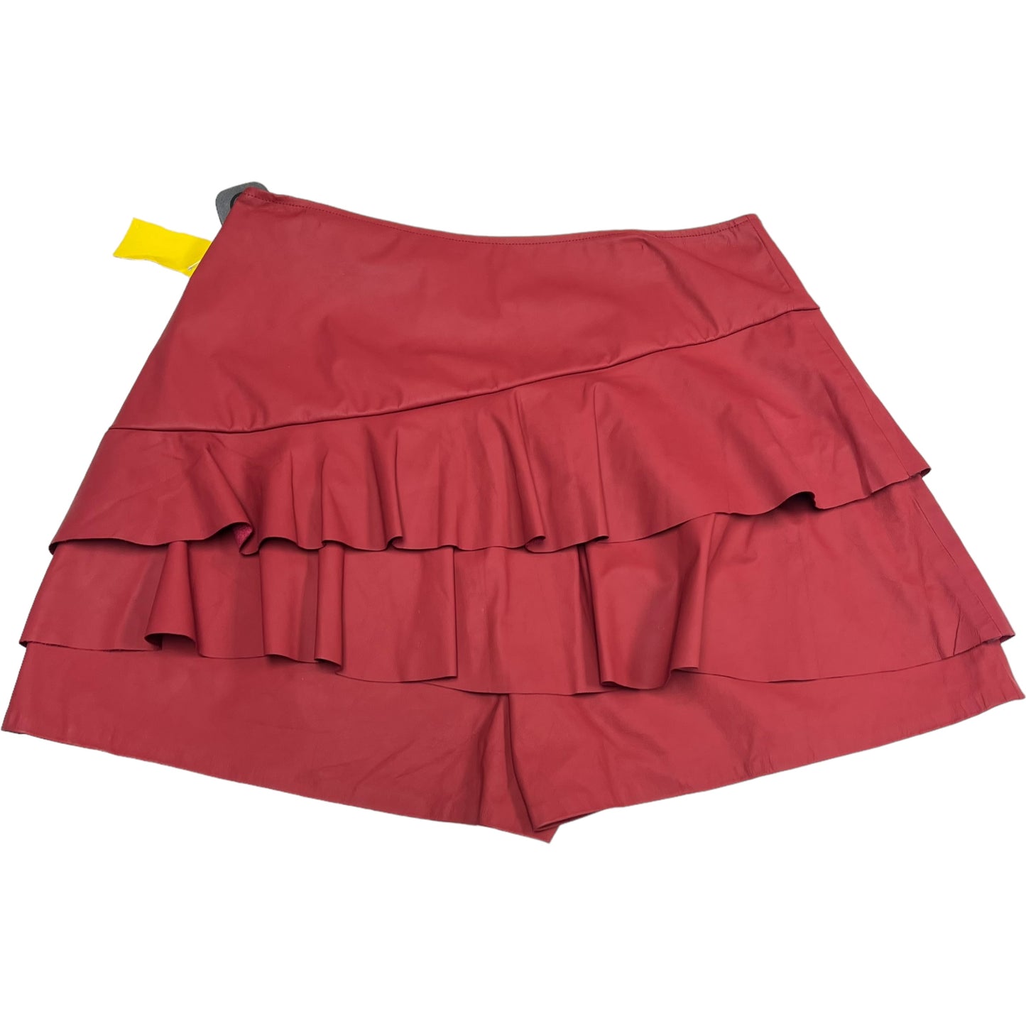 Shorts By Vestique  Size: L
