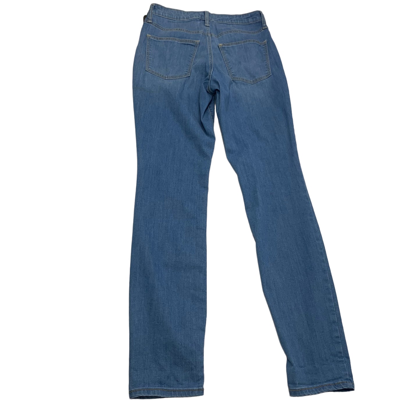 Jeans Boot Cut By Universal Thread  Size: 6