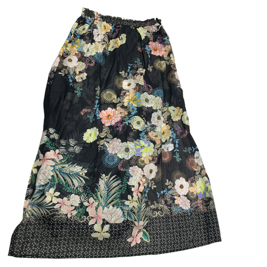 Skirt Designer By Johnny Was  Size: M