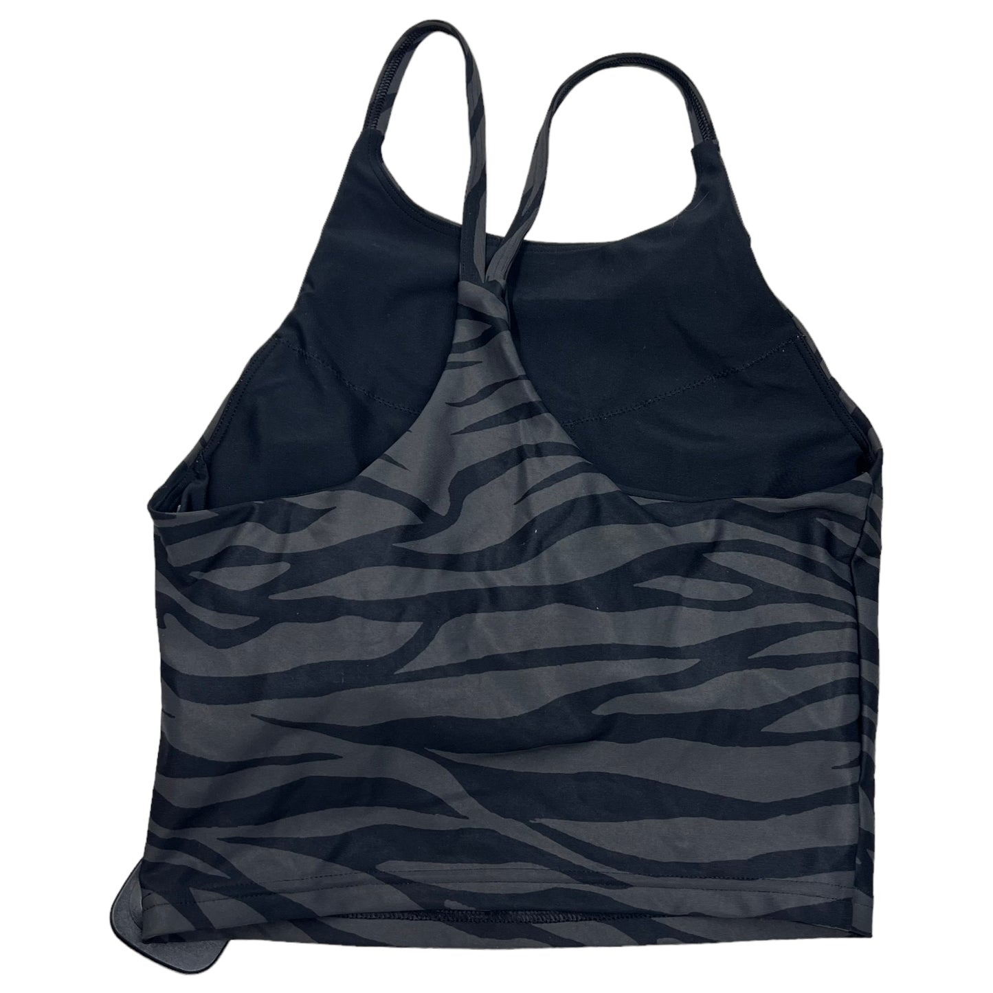 Athletic Bra By Old Navy