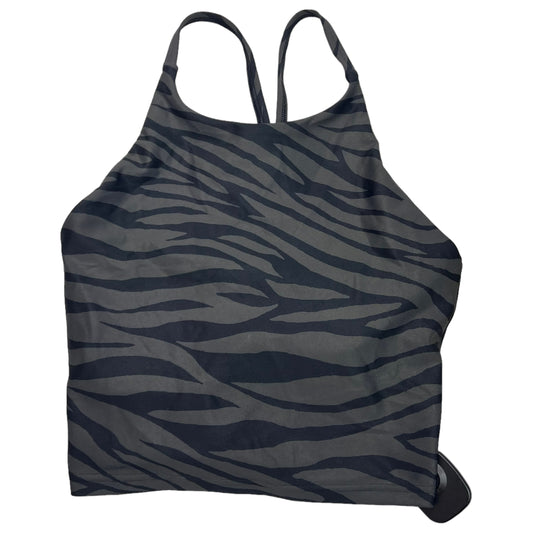 Athletic Bra By Old Navy