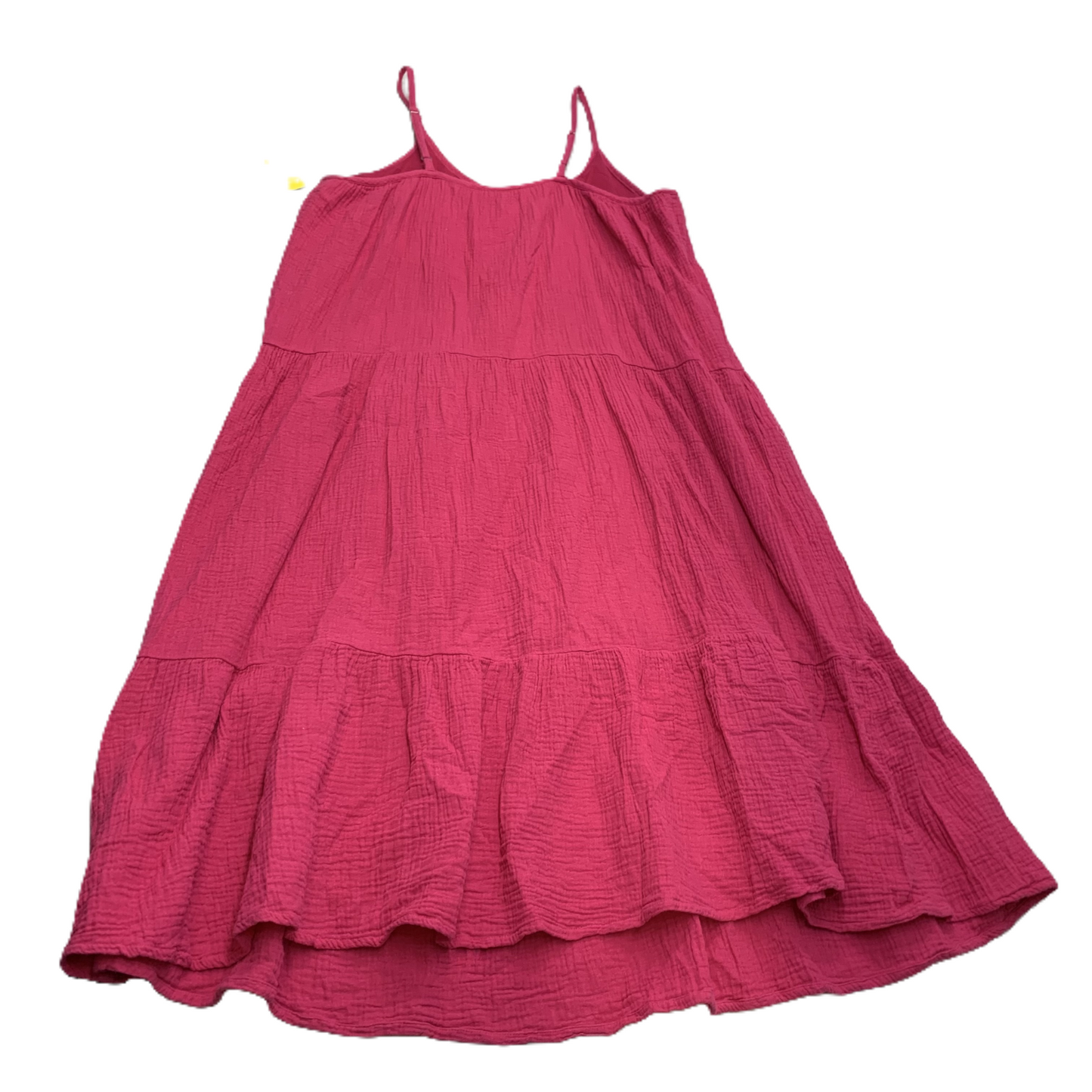 Dress Casual Short By Dolan Left Coast  Size: L