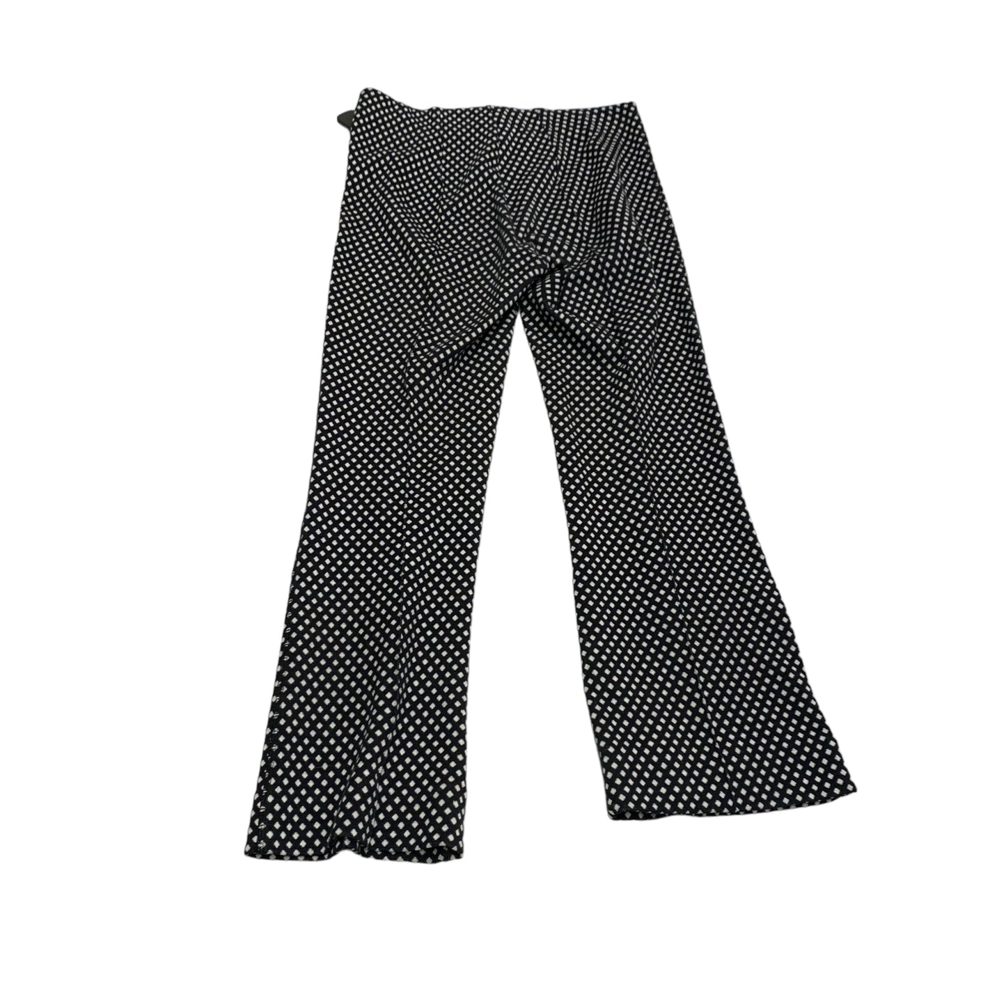 Pants Ankle By Anthropologie  Size: Xs