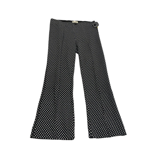 Pants Ankle By Anthropologie  Size: Xs