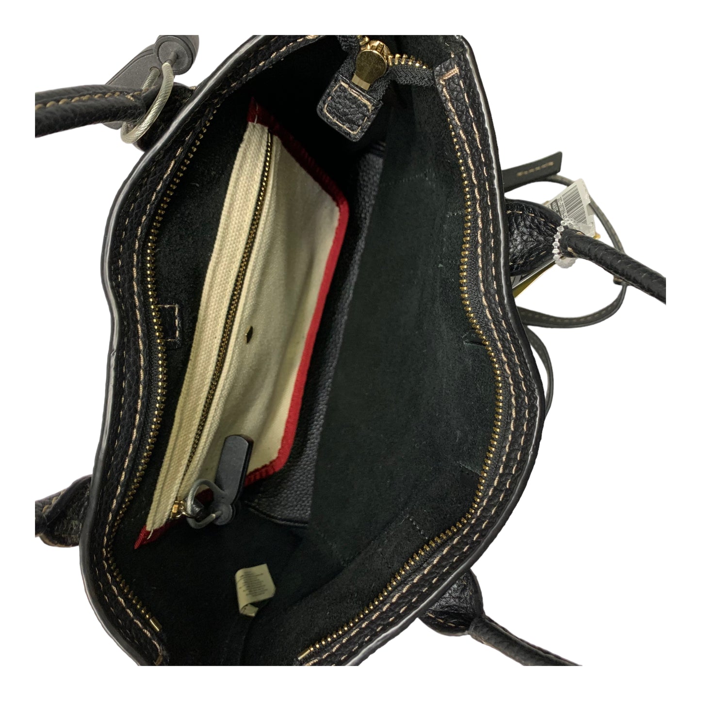 Backpack Designer By Kate Spade  Size: Medium