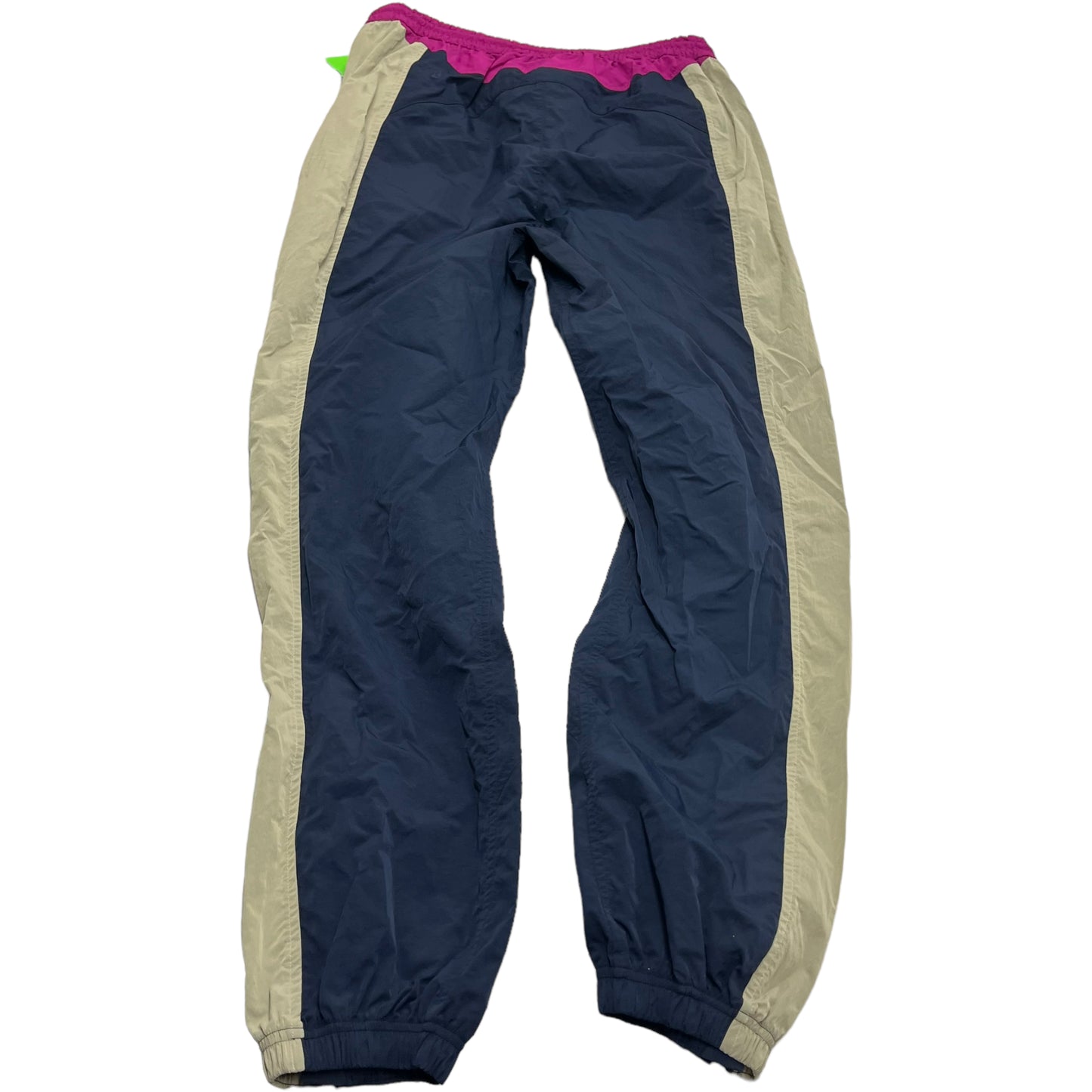 Athletic Pants By Lululemon  Size: 6