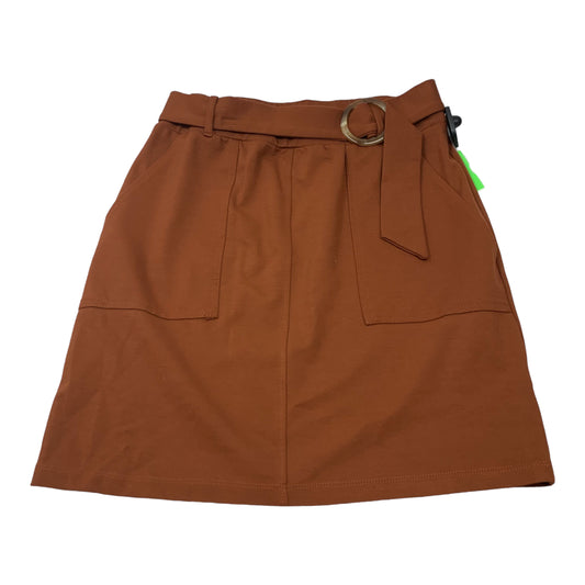 Skirt Mini & Short By Altard State  Size: L