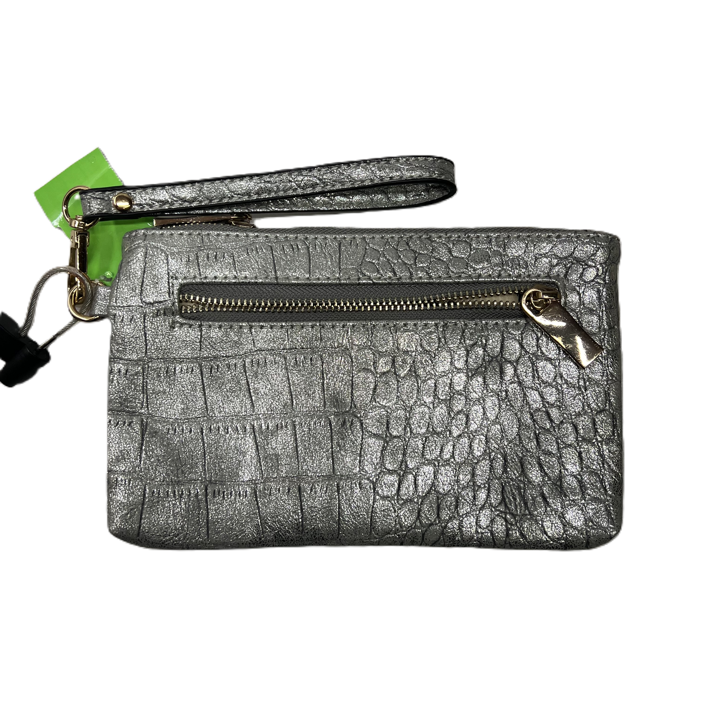 Wristlet By Clothes Mentor  Size: Medium