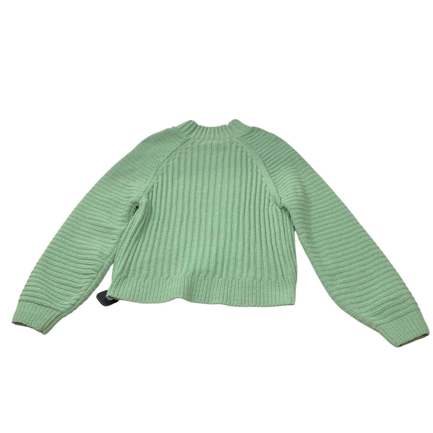 Sweater By Fashion Nova  Size: L