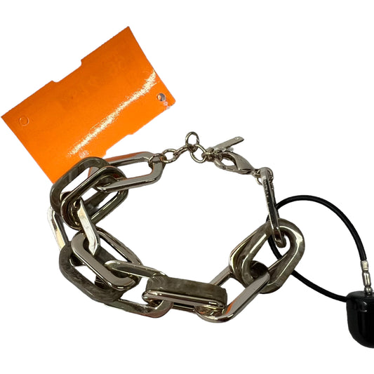 Bracelet Chain By White House Black Market
