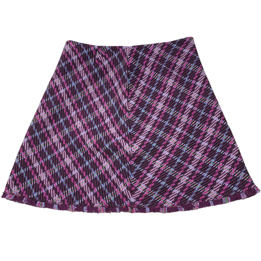 Skirt Designer By Kate Spade  Size: 12