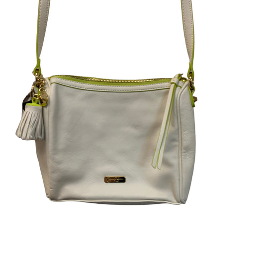 Crossbody By Jessica Simpson  Size: Small
